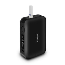 iQOS アイコス 互換品 0LEDディスプレイ付き