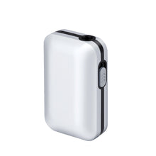 iQOS アイコス 互換品 温度調整 白